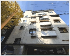  2025Ÿ��34930 ��� ��õ�� ���̱� ��� 65-17 �����Ͽ콺 5��501ȣ    �ټ���,������