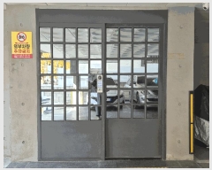  2025Ÿ��34930 ��� ��õ�� ���̱� ��� 65-17 �����Ͽ콺 5��501ȣ    �ټ���,������