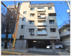  2025Ÿ��34930 ��� ��õ�� ���̱� ��� 65-17 �����Ͽ콺 5��501ȣ    �ټ���,������