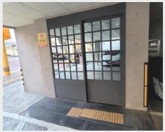  2025Ÿ��34930 ��� ��õ�� ���̱� ��� 65-17 �����Ͽ콺 5��501ȣ    �ټ���,������