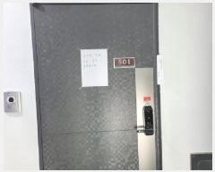  2025Ÿ��34930 ��� ��õ�� ���̱� ��� 65-17 �����Ͽ콺 5��501ȣ    �ټ���,������