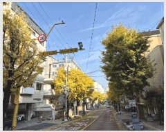  2025Ÿ��34930 ��� ��õ�� ���̱� ��� 65-17 �����Ͽ콺 5��501ȣ    �ټ���,������