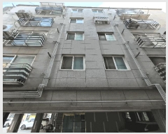  2025Ÿ��34932 ��� ��õ�� ������ ���� 31-1 ��ǰĳ�� �� 5��501ȣ   �ټ���,������