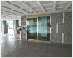  2025Ÿ��34932 ��� ��õ�� ������ ���� 31-1 ��ǰĳ�� �� 5��501ȣ   �ټ���,������