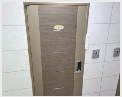  2025Ÿ��34932 ��� ��õ�� ������ ���� 31-1 ��ǰĳ�� �� 5��501ȣ   �ټ���,������