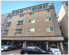  2025Ÿ��34932 ��� ��õ�� ������ ���� 31-1 ��ǰĳ�� �� 5��501ȣ   �ټ���,������