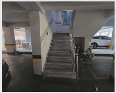  2025Ÿ��34934 ��� ��õ�� ���̱� �ɰ 371-8 ������������ 4��401ȣ    �ټ���,������