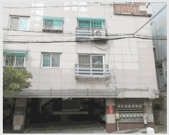 2025Ÿ��34942 ��� ��õ�� ���̱� ��� 20-51 ��â�����̽��� ���� 2��202ȣ   �ټ���,������