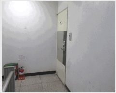  2025Ÿ��34942 ��� ��õ�� ���̱� ��� 20-51 ��â�����̽��� ���� 2��202ȣ   �ټ���,������