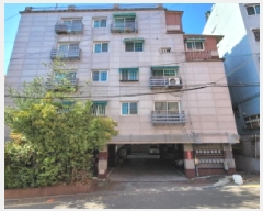  2025Ÿ��34942 ��� ��õ�� ���̱� ��� 20-51 ��â�����̽��� ���� 2��202ȣ   �ټ���,������