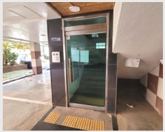  2025Ÿ��34942 ��� ��õ�� ���̱� ��� 20-51 ��â�����̽��� ���� 2��202ȣ   �ټ���,������