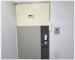  2025Ÿ��34942 ��� ��õ�� ���̱� ��� 20-51 ��â�����̽��� ���� 2��202ȣ   �ټ���,������