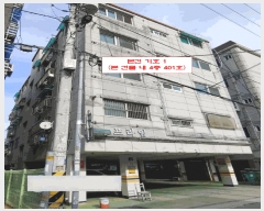  2025Ÿ��34946  �ټ���(����)���