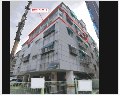  2025Ÿ��34946  �ټ���(����)���