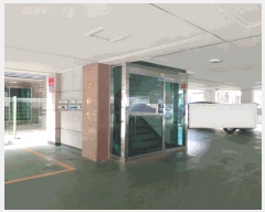  2025Ÿ��34946  �ټ���(����)���