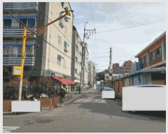  2025Ÿ��34946  �ټ���(����)���