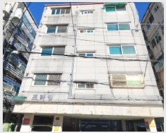  2025Ÿ��34946  �ټ���(����)���