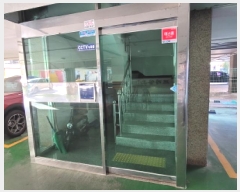  2025Ÿ��34946  �ټ���(����)���