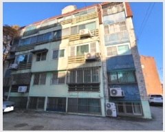  2025Ÿ��34948 ��� ��õ�� ������ ������ 471-9 ����������Ǽ� ���̵� 4��1ȣ   �ټ���,������