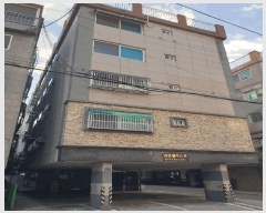  2025Ÿ��34974 ��� ��õ�� ���̱� ���ǵ� 130-64 �Ｚ�縮��3�� 5��502ȣ    �ټ���,������