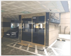  2025Ÿ��34974 ��� ��õ�� ���̱� ���ǵ� 130-64 �Ｚ�縮��3�� 5��502ȣ    �ټ���,������