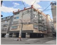  2025Ÿ��34974 ��� ��õ�� ���̱� ���ǵ� 130-64 �Ｚ�縮��3�� 5��502ȣ    �ټ���,������