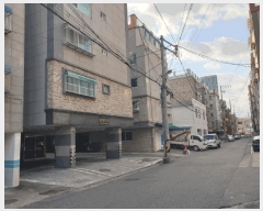  2025Ÿ��34974 ��� ��õ�� ���̱� ���ǵ� 130-64 �Ｚ�縮��3�� 5��502ȣ    �ټ���,������