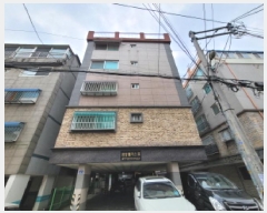  2025Ÿ��34974 ��� ��õ�� ���̱� ���ǵ� 130-64 �Ｚ�縮��3�� 5��502ȣ    �ټ���,������