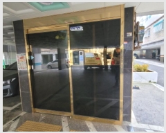  2025Ÿ��34974 ��� ��õ�� ���̱� ���ǵ� 130-64 �Ｚ�縮��3�� 5��502ȣ    �ټ���,������