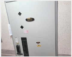  2025Ÿ��34974 ��� ��õ�� ���̱� ���ǵ� 130-64 �Ｚ�縮��3�� 5��502ȣ    �ټ���,������