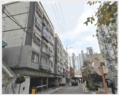  2025Ÿ��34988 ��� ��õ�� ���̱� ���̵� 118-10 �Ｚ������ ���̵� 4��401ȣ   �ټ���,������