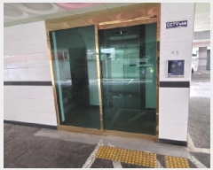  2025Ÿ��34988 ��� ��õ�� ���̱� ���̵� 118-10 �Ｚ������ ���̵� 4��401ȣ   �ټ���,������