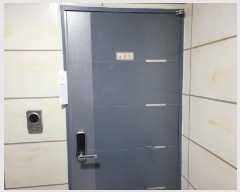  2025Ÿ��34988 ��� ��õ�� ���̱� ���̵� 118-10 �Ｚ������ ���̵� 4��401ȣ   �ټ���,������