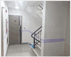  2025Ÿ��34992 ��� ������ ������ 590-2 ����Ÿ 2�� 4��401ȣ    �ټ���,������