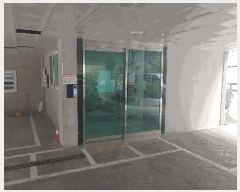  2025Ÿ��34992 ��� ������ ������ 590-2 ����Ÿ 2�� 4��401ȣ    �ټ���,������