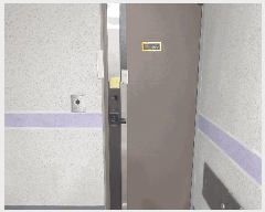  2025Ÿ��34992 ��� ������ ������ 590-2 ����Ÿ 2�� 4��401ȣ    �ټ���,������