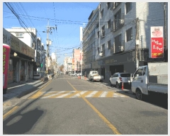  2025Ÿ��35002 ��� ������ ��쵿 247-5 �̷���Ÿ�� 3��302ȣ     �ټ���,������