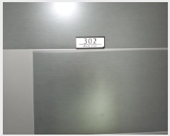 2025Ÿ��35002 ��� ������ ��쵿 247-5 �̷���Ÿ�� 3��302ȣ     �ټ���,������