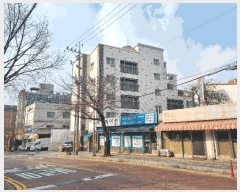  2025Ÿ��35017 ��� ��õ�� ������ ������ 349-1 �������̴����� 2��201ȣ    �ټ���,������