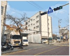  2025Ÿ��35017 ��� ��õ�� ������ ������ 349-1 �������̴����� 2��201ȣ    �ټ���,������