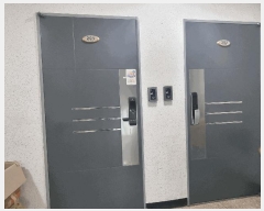  2025Ÿ��35017 ��� ��õ�� ������ ������ 349-1 �������̴����� 2��201ȣ    �ټ���,������