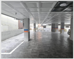  2025Ÿ��35017 ��� ��õ�� ������ ������ 349-1 �������̴����� 2��201ȣ    �ټ���,������