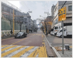  2025Ÿ��35017 ��� ��õ�� ������ ������ 349-1 �������̴����� 2��201ȣ    �ټ���,������