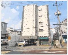  2025Ÿ��35017 ��� ��õ�� ������ ������ 349-1 �������̴����� 2��201ȣ    �ټ���,������