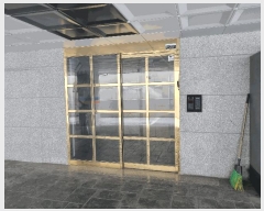  2025Ÿ��35017 ��� ��õ�� ������ ������ 349-1 �������̴����� 2��201ȣ    �ټ���,������