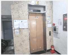  2025Ÿ��35017 ��� ��õ�� ������ ������ 349-1 �������̴����� 2��201ȣ    �ټ���,������