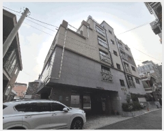  2025Ÿ��35036 ��� ��õ�� �һ籸 �һ纻�� 172-13 �ƶ�ä5�� 4��401ȣ    �ټ���,������