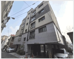  2025Ÿ��35036 ��� ��õ�� �һ籸 �һ纻�� 172-13 �ƶ�ä5�� 4��401ȣ    �ټ���,������