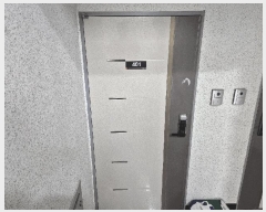  2025Ÿ��35036 ��� ��õ�� �һ籸 �һ纻�� 172-13 �ƶ�ä5�� 4��401ȣ    �ټ���,������