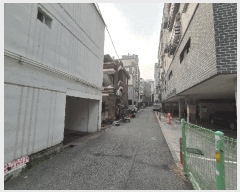  2025Ÿ��35036 ��� ��õ�� �һ籸 �һ纻�� 172-13 �ƶ�ä5�� 4��401ȣ    �ټ���,������